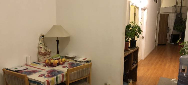 洛杉矶市中心民宿(LA Homestay)图片