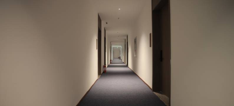 戏乡福地大酒店(东山问梅村店)图片