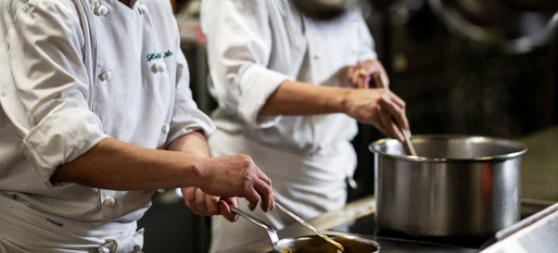 盛冈爱斯酒店(Hotel Ace Morioka)图片