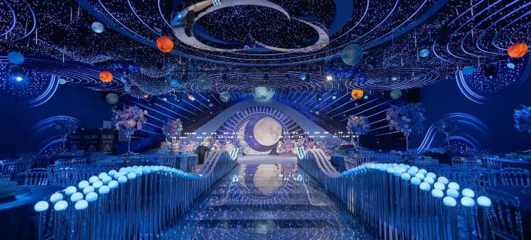 维也纳酒店(南漳高铁站店)图片