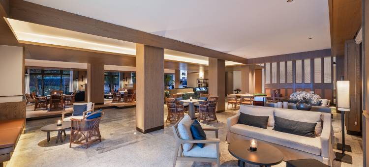 常熟沙家浜芦荡水韵漫心府图片