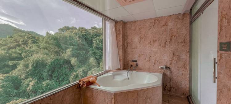 花莲瑞雄温泉旅馆图片