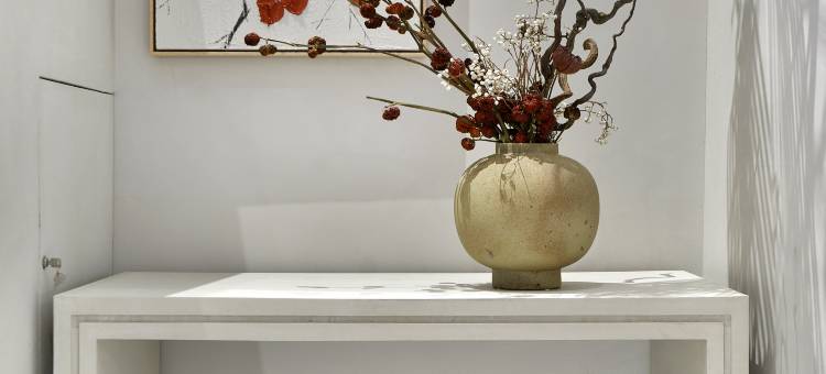 湖州长兴太湖会度假酒店图片