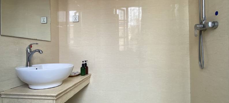 昆明佳吉商务酒店图片