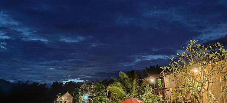 胡安坤考(hueankwankhao)图片