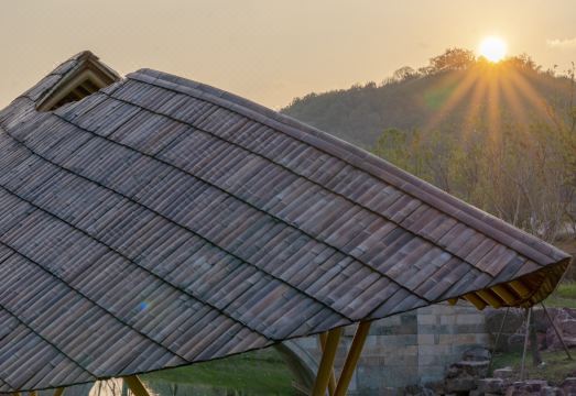 JIAXING SENBO NATURE PARK & RESORT Hotel Overview