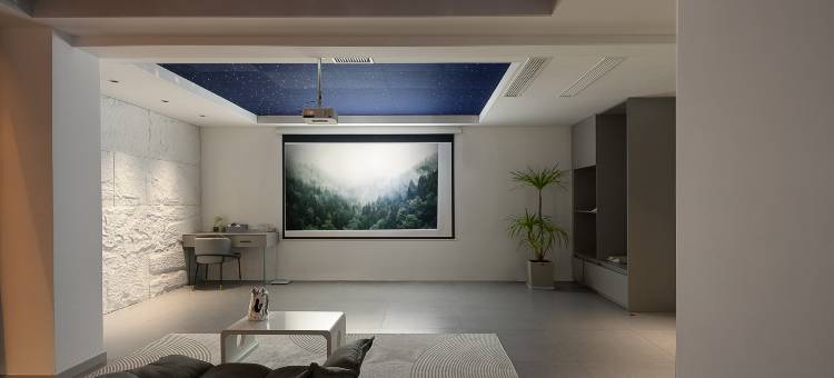 乌镇景致VENT·庭院美宿(西栅景区店)图片