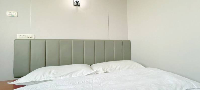 武汉华工商务宾馆(光谷步行街华中科技大学店)图片