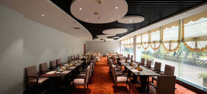 云南滇池大酒店图片