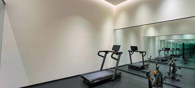 连州大酒店图片