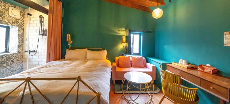 窗花时光树图片