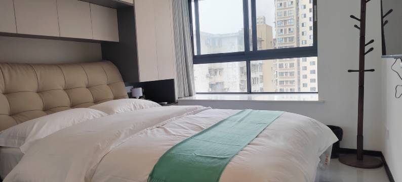 拾光青年旅舍图片