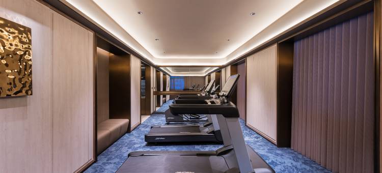 哈尔滨哈西大街桔子水晶酒店图片