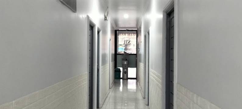 Guest House SW Syariah RedPartner图片