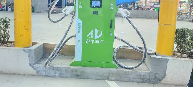 周至瑞源酒店图片