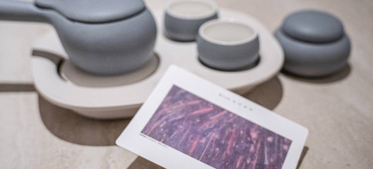 全季酒店(郑州郑汴路店)图片