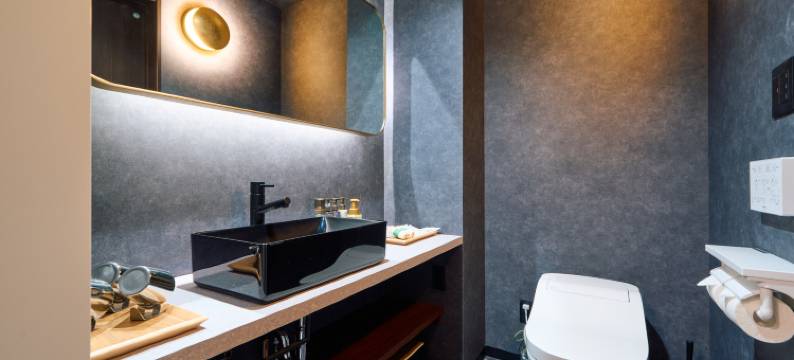 今昔莊 大阪 天保山 - 观樱 -(KONJAKUSO Osaka Tempozan "KANOH" Sakura)图片