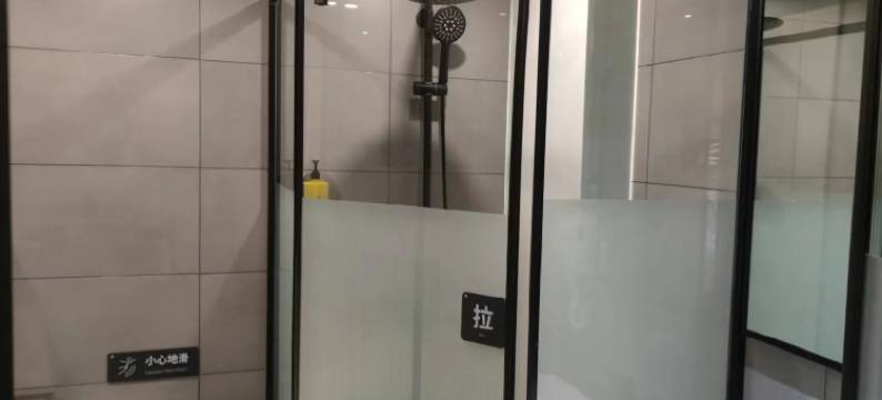 7天酒店(北京天通苑东地铁站店)图片