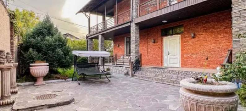 丝绸之路(HI INN)图片