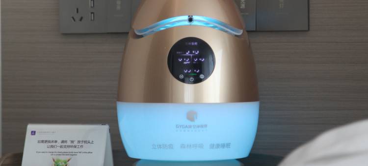 江苏辰茂新世纪大酒店图片