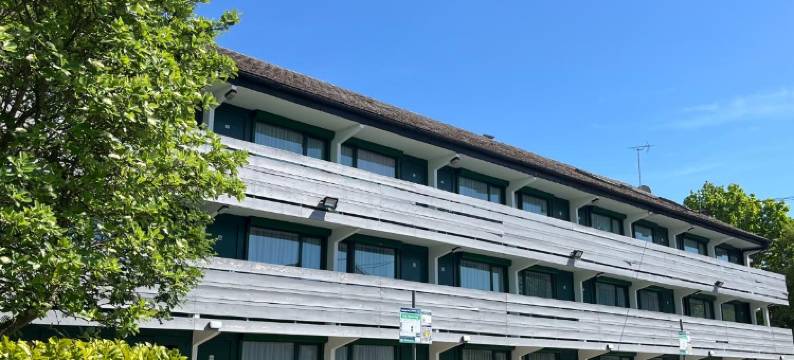 朗米尔酒店, 隶属于AG精选系列(The Runmere Hotel, Part of AG Collection)图片