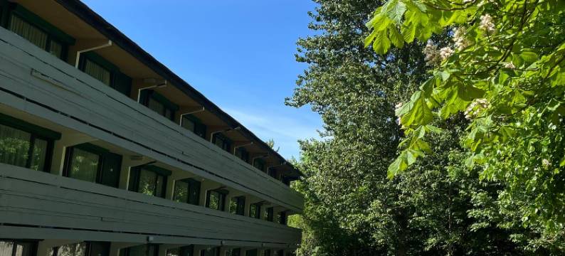 朗米尔酒店, 隶属于AG精选系列(The Runmere Hotel, Part of AG Collection)图片