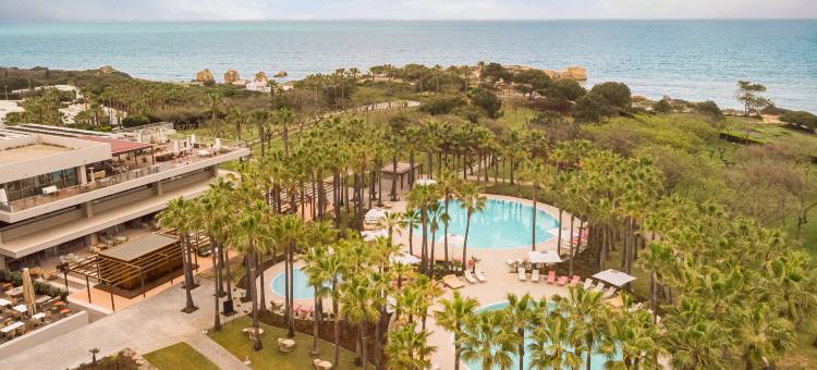 Kimpton Atlântico Algarve图片