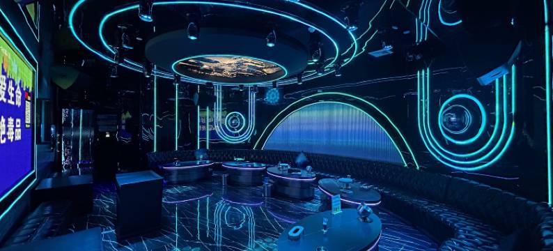 海丰嘉豐国际酒店图片