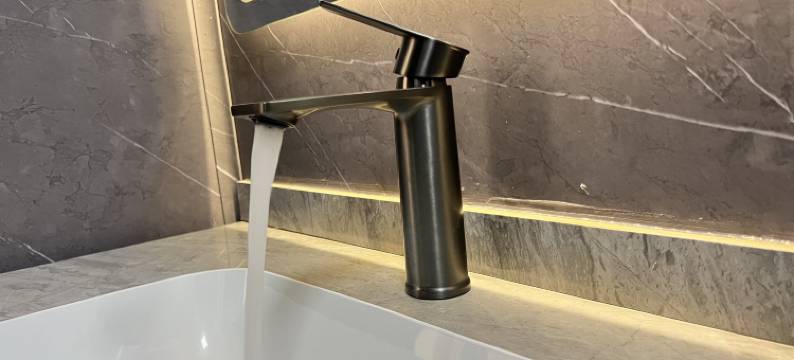 若尔盖唐克亚卓民宿图片