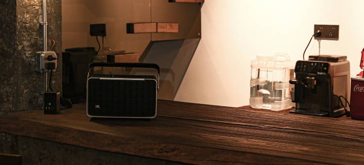 长岛贰木壹土民宿(月牙湾风景区店)图片