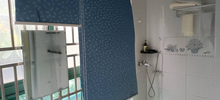 无锡瑞宏旅馆图片