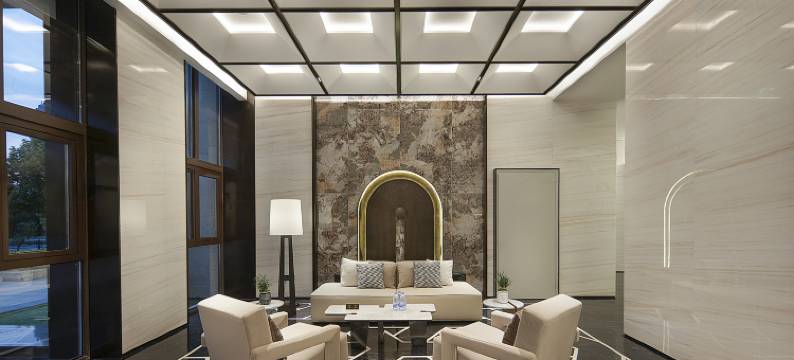 连云港合聚万嘉酒店图片