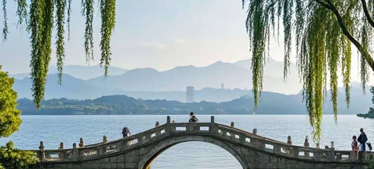 丽斯未来酒店(杭州东站闸弄口地铁站店)图片