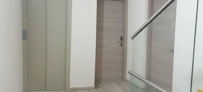 雷蒙多旅馆(Rey Mundo)图片