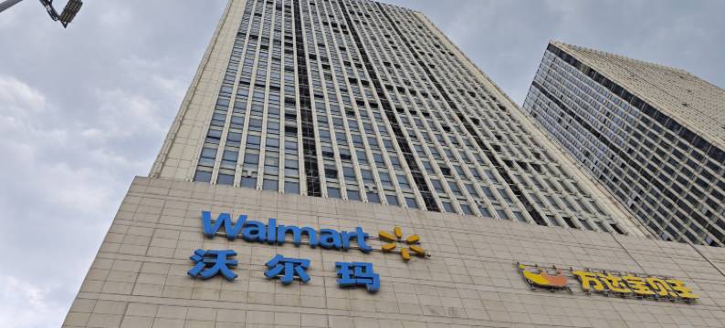 江屿影院民宿(宜昌三峡游客中心万达广场店)图片