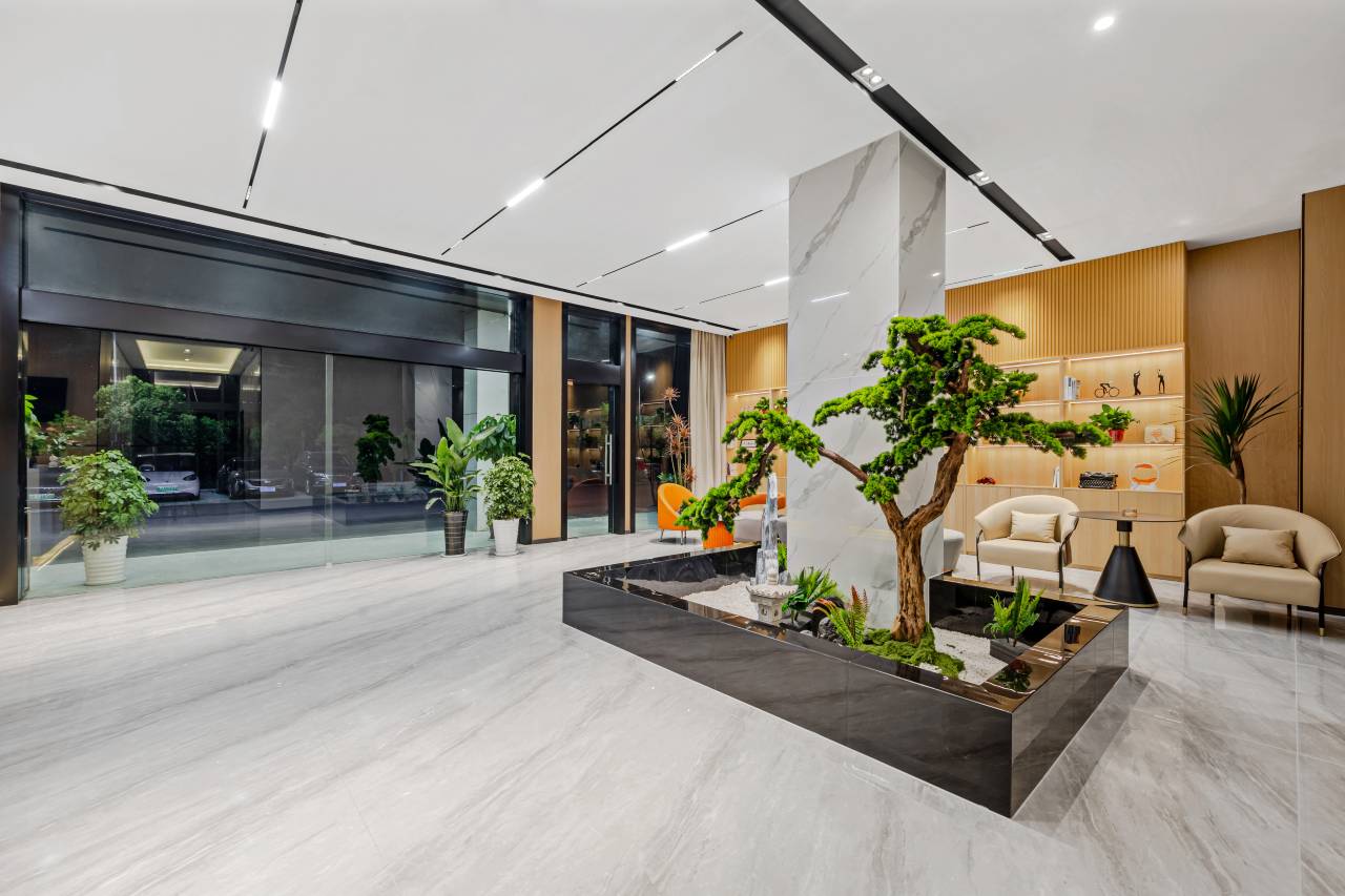 皖宁假日酒店(黄山歙县店)图片