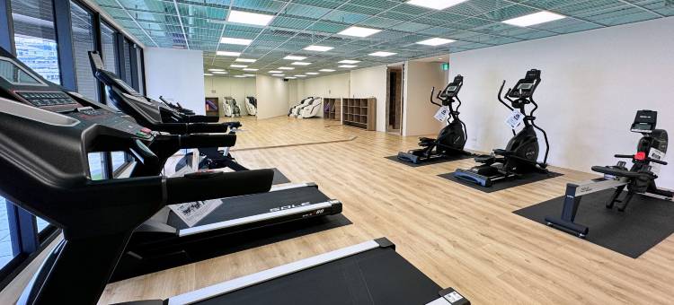 晶盈亲旅大酒店图片