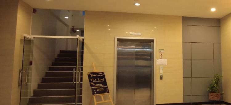 Smart Condominium powered by Cocotel图片