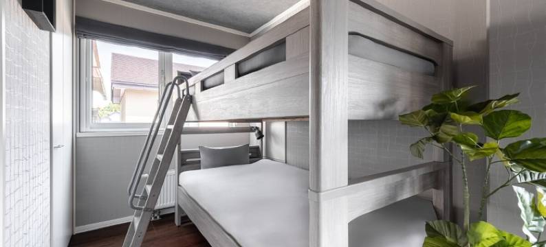 THE EXEPAREL(THE EXEPAREL)图片