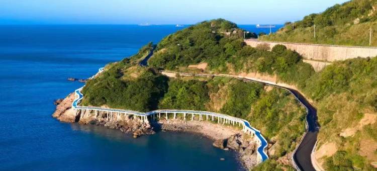 海月小筑民宿图片