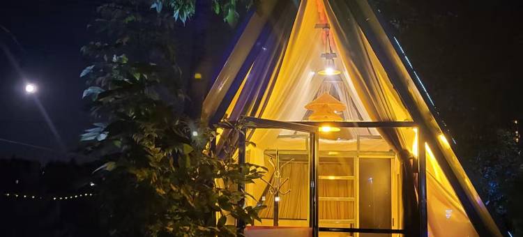 清风小筑民宿图片