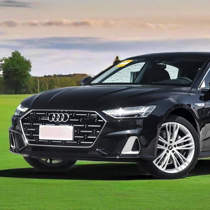 香格里拉无夏而立设计师民宿(独克宗古城店)图片