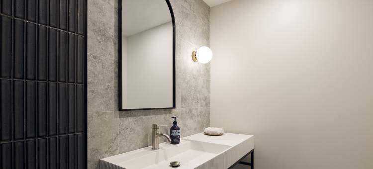 伍伦贡托托酒店, EVT旗下(Hotel Totto Wollongong, an EVT hotel)图片