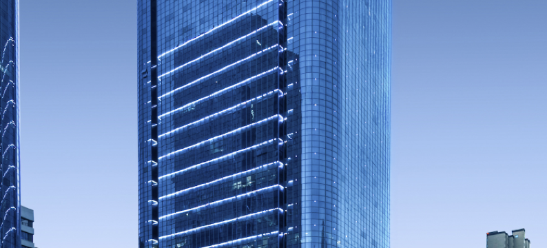 无锡宝龙广场长江路亚朵酒店图片