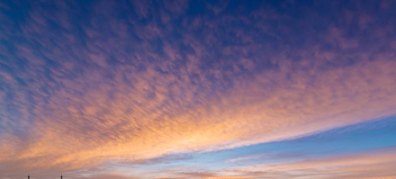 日照星岛奇幻乐园酒店(桃花岛景区店)图片