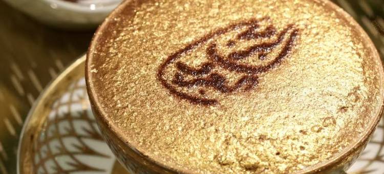 迪拜卓美亚帆船酒店(Jumeirah Burj Al Arab Dubai)图片