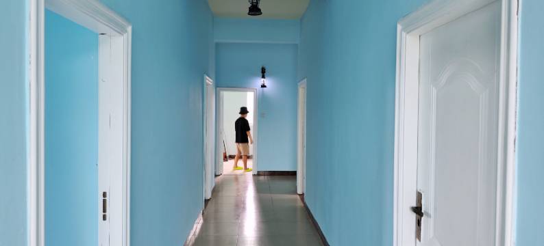 万宁神州517民宿(神州半岛度假区环岛旅游公路店)图片