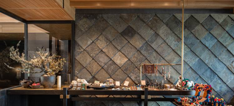 大乐之野(德钦梅里雪山店)图片