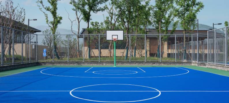 全季酒店(曲阜尼山店)图片