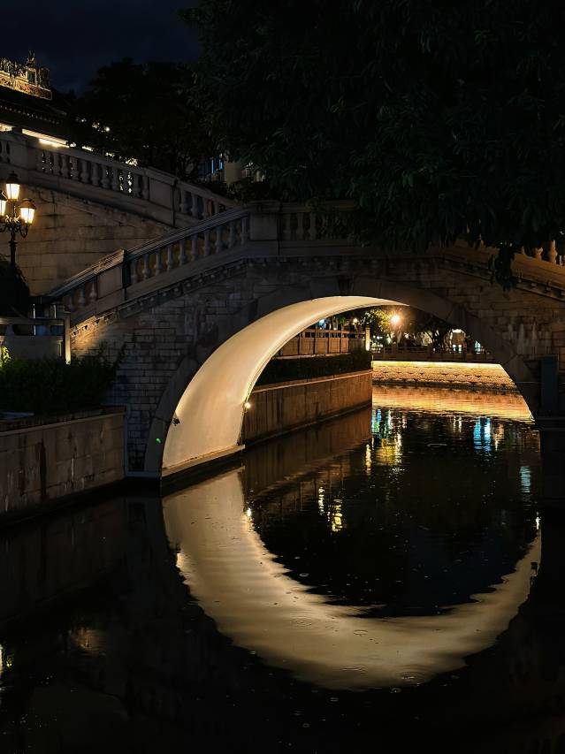 广州永庆坊瞻云精选酒店图片
